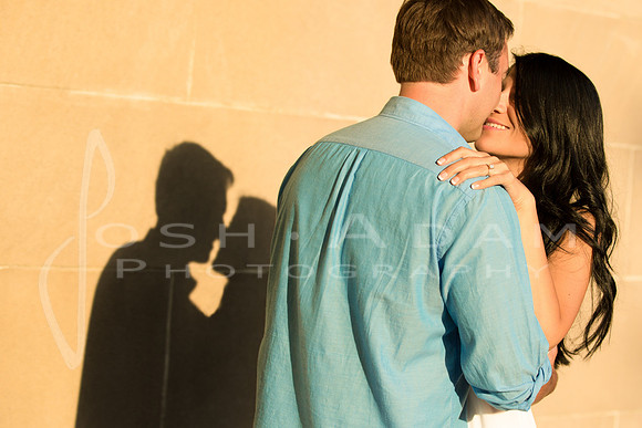 Chris and Jackie Engaged-152-Edit