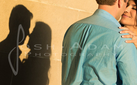 Chris and Jackie Engaged-169-Edit