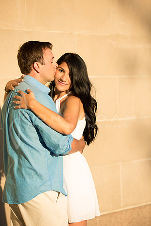 Chris and Jackie Engaged-176