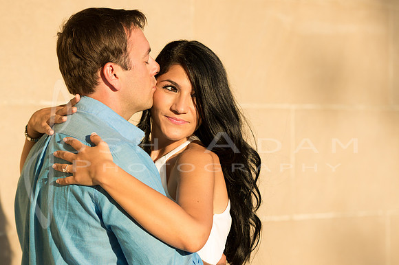 Chris and Jackie Engaged-179