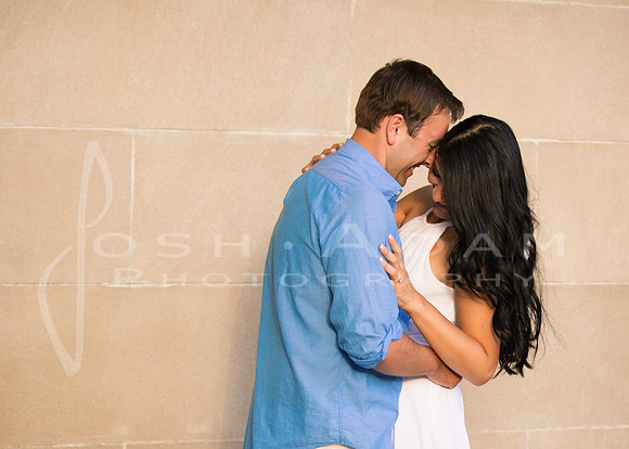 Chris and Jackie Engaged-201