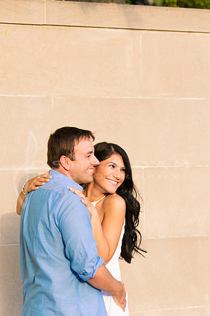 Chris and Jackie Engaged-213