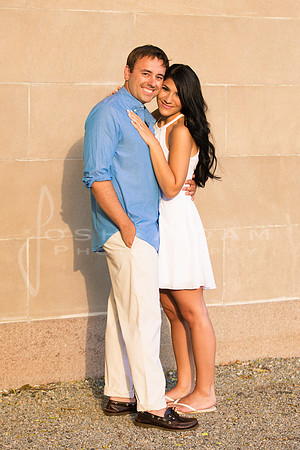 Chris and Jackie Engaged-217