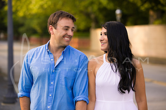 Chris and Jackie Engaged-224