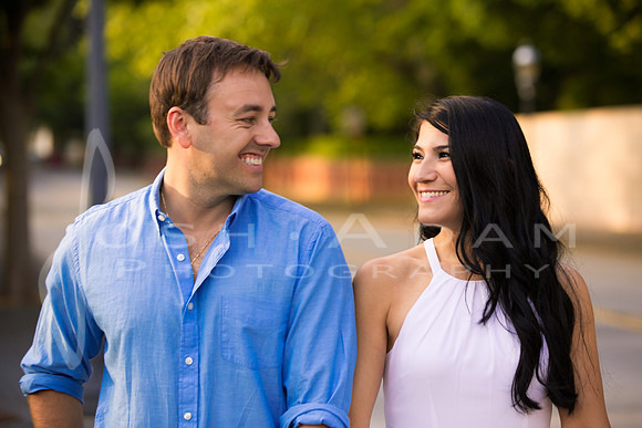 Chris and Jackie Engaged-225