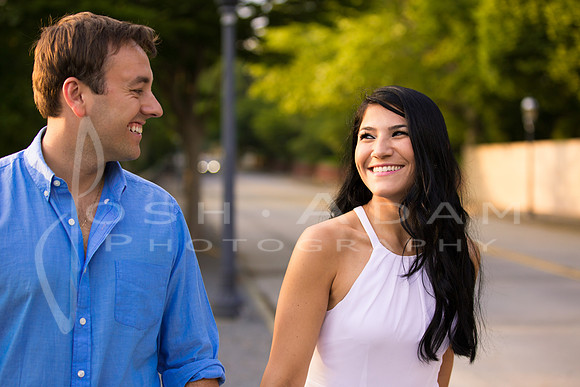 Chris and Jackie Engaged-227