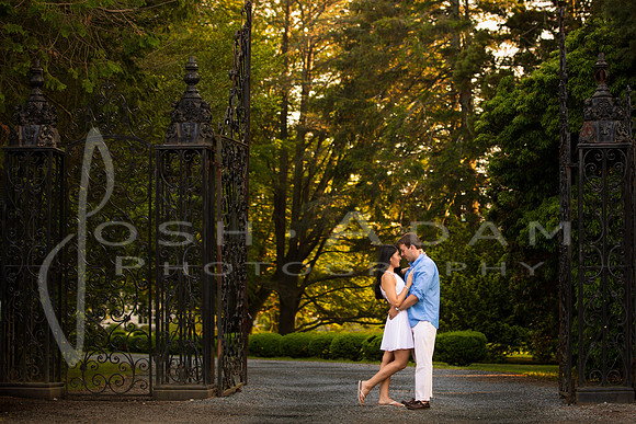 Chris and Jackie Engaged-234