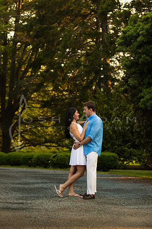 Chris and Jackie Engaged-249