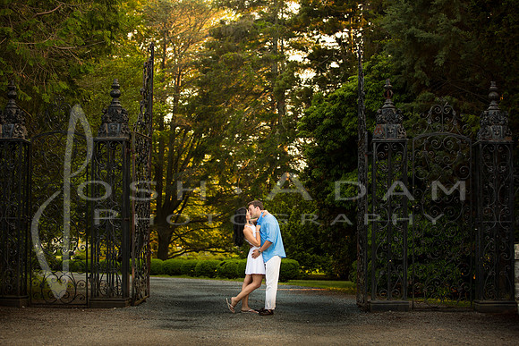 Chris and Jackie Engaged-252