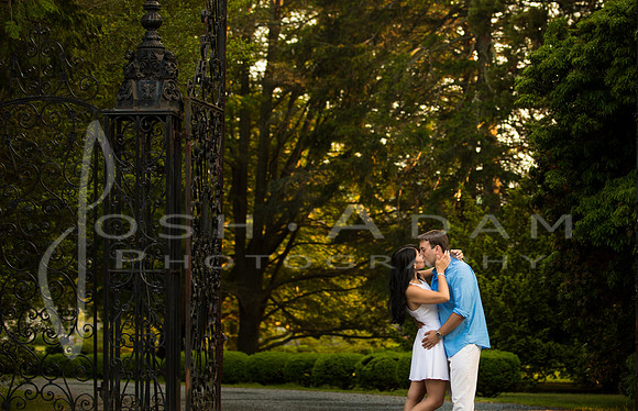 Chris and Jackie Engaged-256