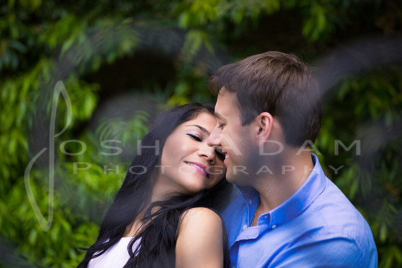Chris and Jackie Engaged-262-Edit