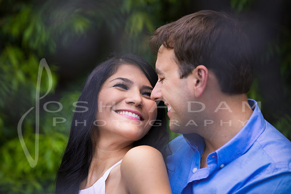 Chris and Jackie Engaged-263