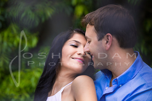 Chris and Jackie Engaged-264