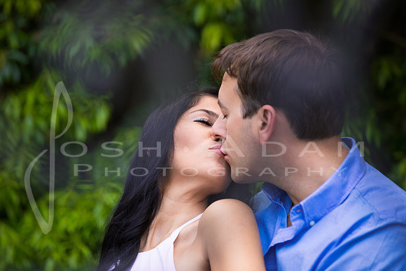 Chris and Jackie Engaged-265