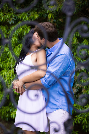 Chris and Jackie Engaged-267