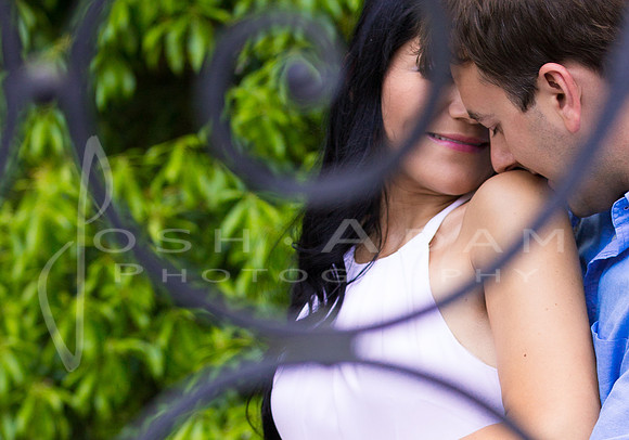 Chris and Jackie Engaged-280