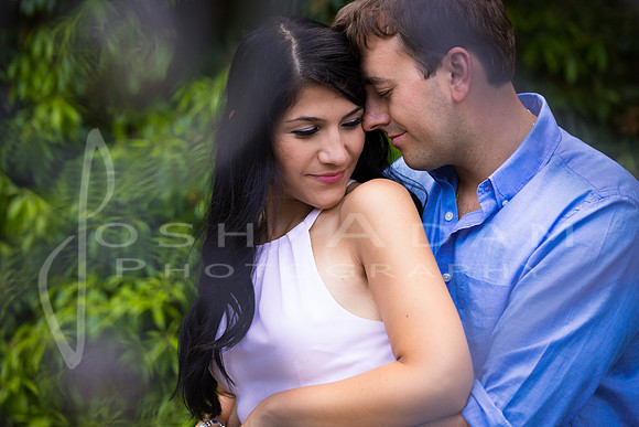 Chris and Jackie Engaged-299-Edit
