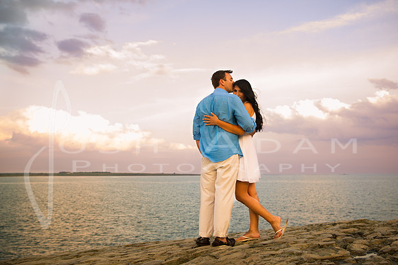 Chris and Jackie Engaged-314