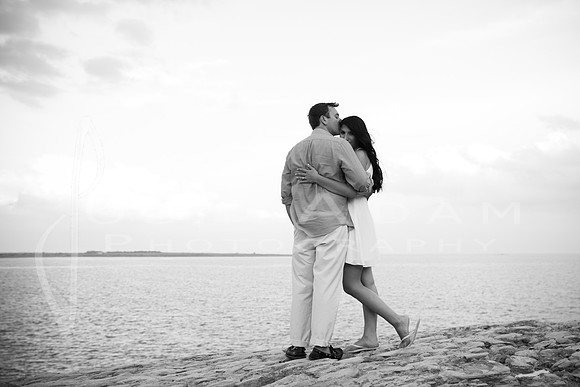 Chris and Jackie Engaged-314-2