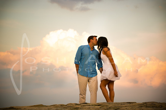 Chris and Jackie Engaged-359-Edit