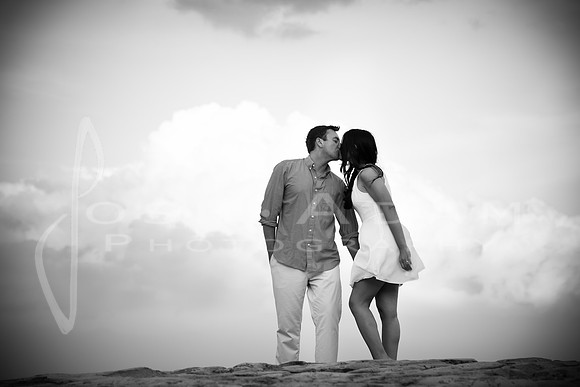 Chris and Jackie Engaged-359-Edit-2