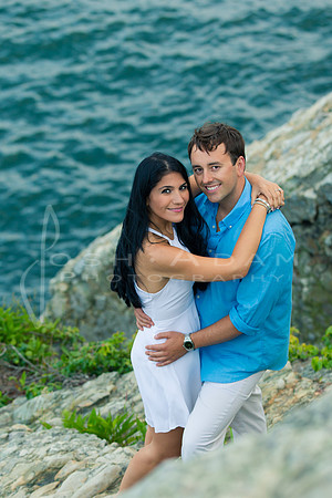 Chris and Jackie Engaged-387-Edit-2
