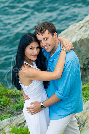 Chris and Jackie Engaged-389-Edit