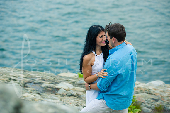 Chris and Jackie Engaged-402