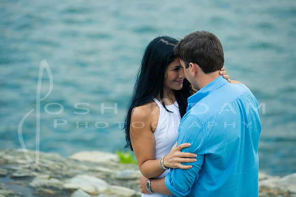 Chris and Jackie Engaged-404