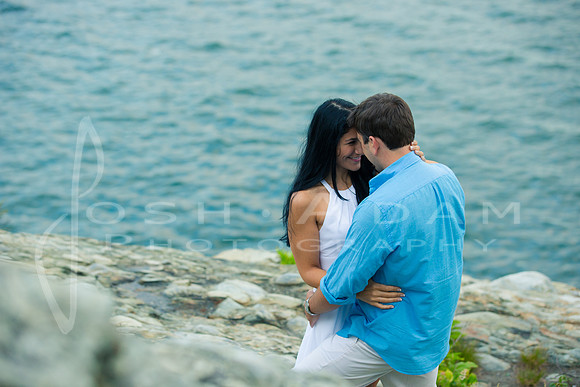 Chris and Jackie Engaged-409