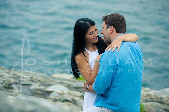 Chris and Jackie Engaged-419