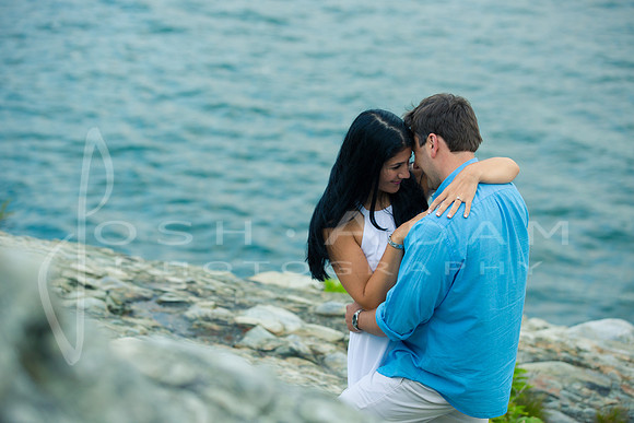 Chris and Jackie Engaged-420