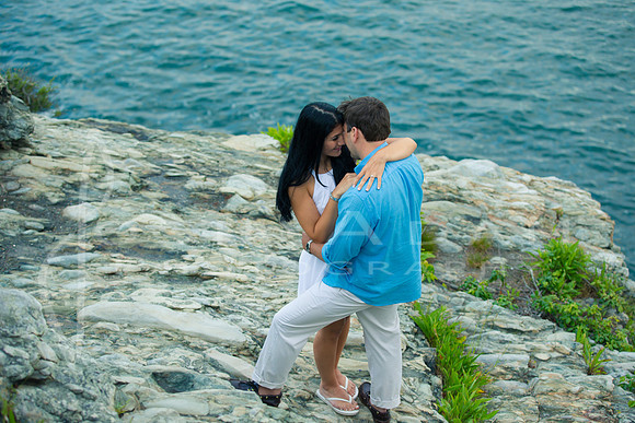 Chris and Jackie Engaged-425