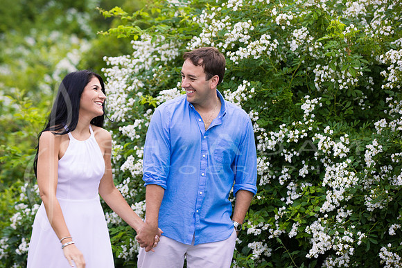 Chris and Jackie Engaged-433-Edit
