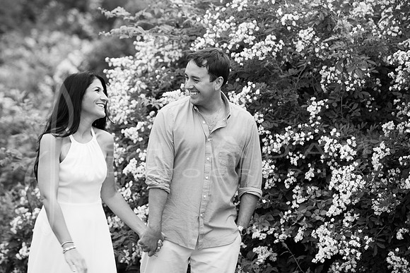 Chris and Jackie Engaged-433