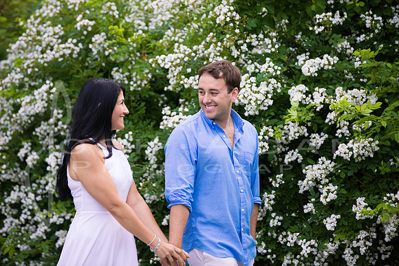 Chris and Jackie Engaged-439-Edit
