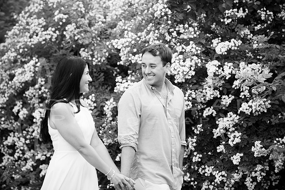 Chris and Jackie Engaged-439