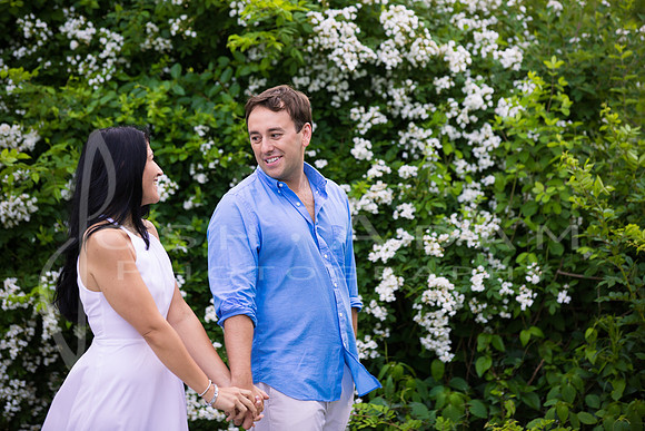 Chris and Jackie Engaged-444-Edit