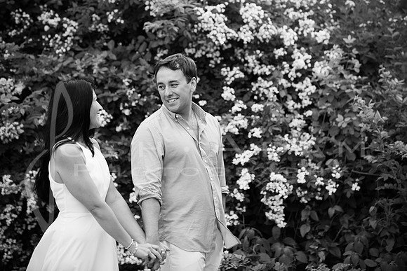 Chris and Jackie Engaged-444