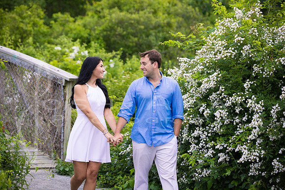 Chris and Jackie Engaged-451-Edit