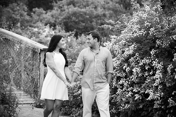 Chris and Jackie Engaged-451
