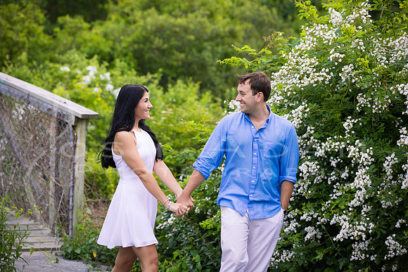 Chris and Jackie Engaged-452-Edit