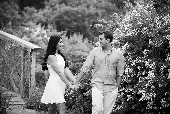 Chris and Jackie Engaged-452