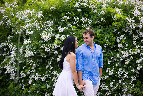 Chris and Jackie Engaged-462-Edit
