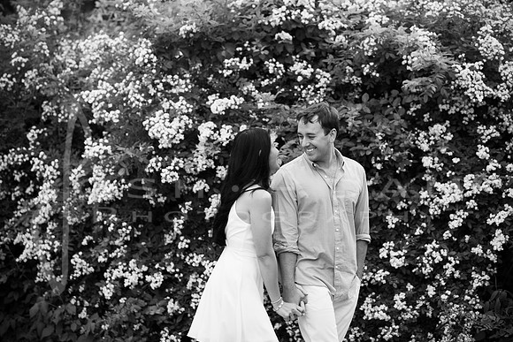 Chris and Jackie Engaged-462