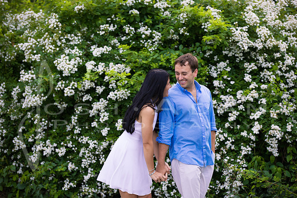 Chris and Jackie Engaged-464-Edit