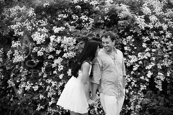 Chris and Jackie Engaged-464