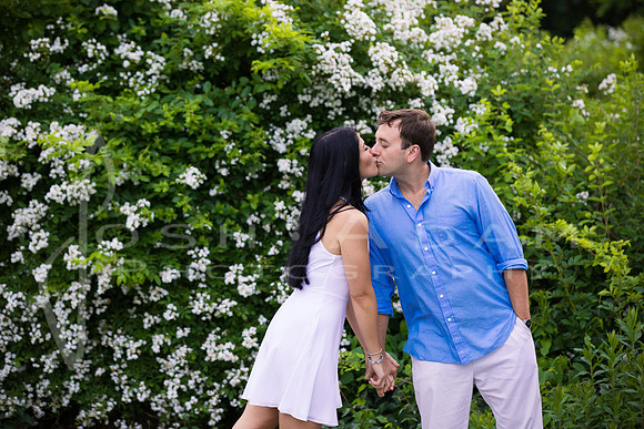 Chris and Jackie Engaged-470-Edit