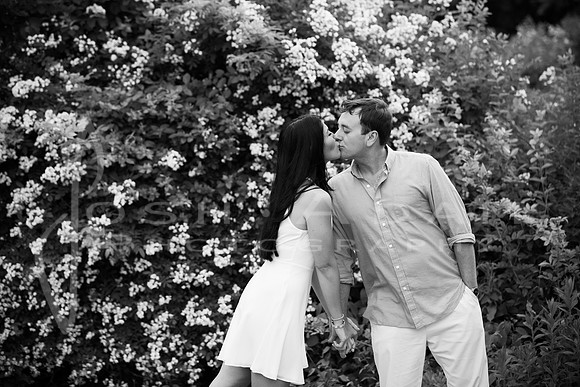 Chris and Jackie Engaged-470