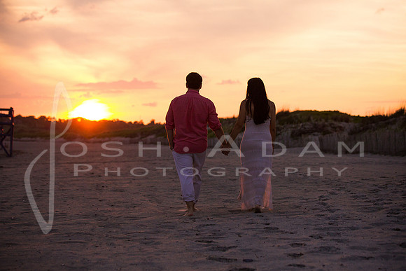 Chris and Jackie Engaged-492-Edit